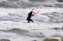 Thumbs/tn_Kite Board Open 2016 zondag 038.jpg